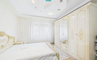 Casă individuală pe un nivel în zona Mehala - Poză 4