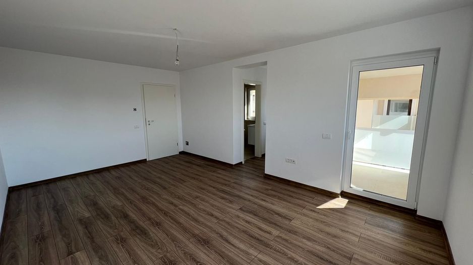 De vanzare Duplex modern in Mosnita Noua, finalizat. - Poză 13