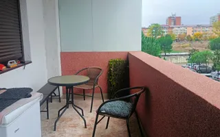 Apartament 3 camere de vânzare | Râmnicu Vâlcea, Central | 75 mp - Poză 13