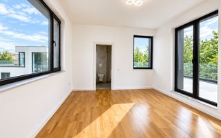 Vila 5 camere || Piscina || Garaj || Pipera - Poză 4