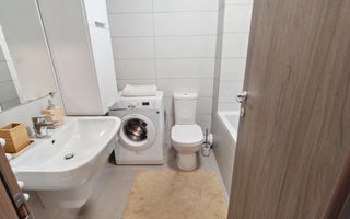 2 Camere 9 min Metrou Lujerului 21 Residence Politehnica Iuliu Maniu - Poză 5