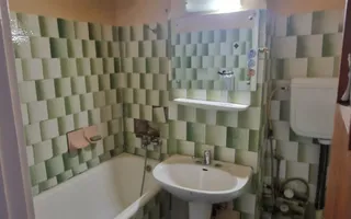 Apartament 3 Camere | 300 m Metrou Lujerului - Poză 11