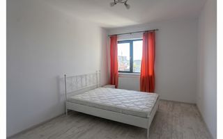Apartament 2 camere Bragadiru | Prima inchiriere | Langa McDonald’s - Poză 3