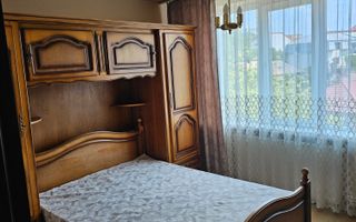 Apartament semicentral 2 camere - vizavi de Casa David - Poză 5