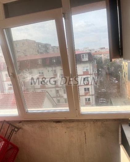 Apartament 3 camere Complexul Studentesc - Poză 5