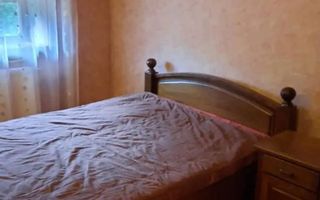 Apartament 3 camere ultracentral, curte privată - Râpa Galbenă, Iași - Poză 5