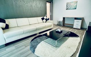 Apartament 3 Camere – Nicolina, lângă Lidl – 68 mp - Poză 4