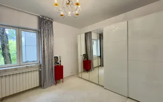 Apartament 4 camere Primaverii | Loc de parcare - Poză 14