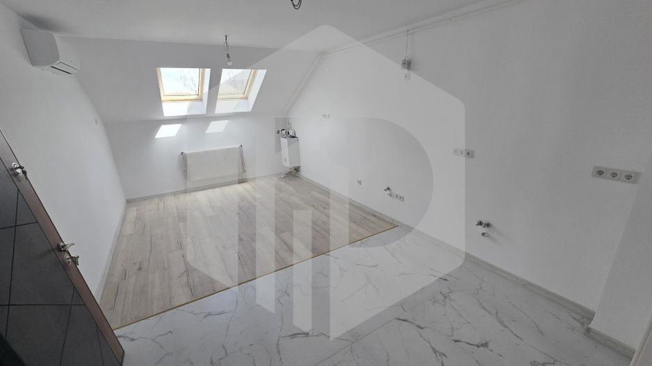 Garsoniere si apartamente la cheie Zona Lazaret - Poză 2