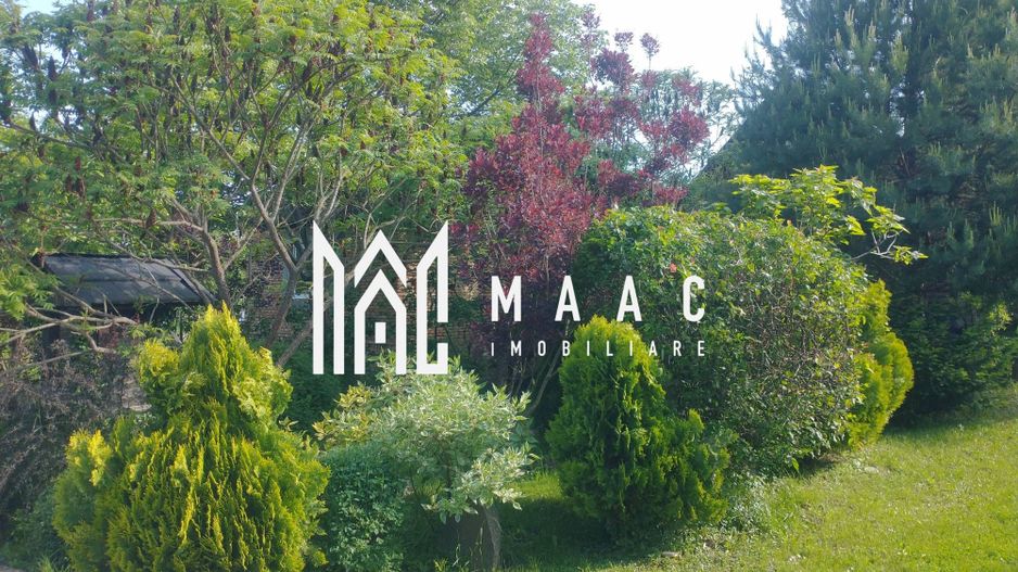 Casă de vânzare în Bazna | 0,75 ha teren | 3 CF - Poză 6