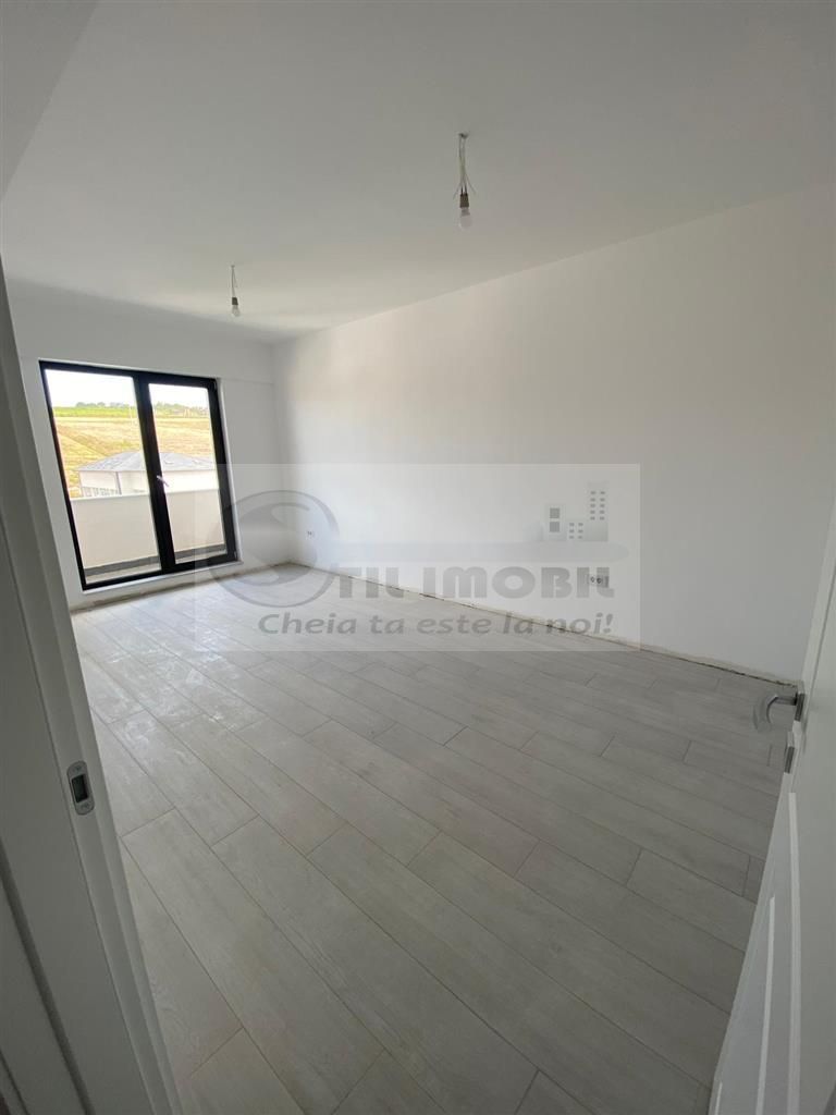Ap. 2 cam D finisaje premium Bucium-Visan 0% comision,105,402 € - Poză 9