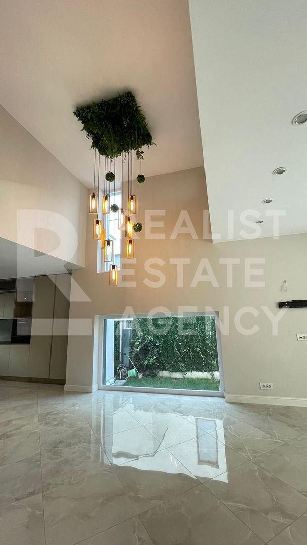 Vilă Duplex premium cu piscină și garaj – Pipera | 2 locuri de parcare - Poză 17