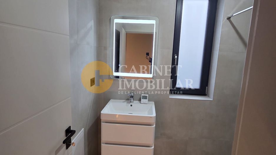 🏡 VILĂ PREMIUM  MIROSLAVA - Poză 7