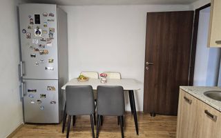 Apartament 2 camere, zona Garii, aproape de CENTRU - Poză 5