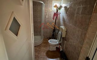 Casa 3 camere, garaj, teren 289 m2, central, stare buna, Campina, PH - Poză 9