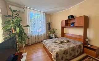2 camere in vila I Parter I P+1+M I Dacia - Poză 2