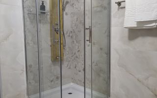 Studio modern, 40 mp | Strada Samuil Vulcan - Poză 8