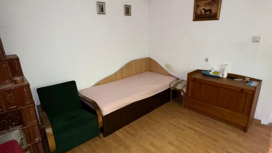 ofer spre vanzare casa zona Alunis, incalzire pe gaz - Poză 3