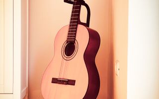 VANDUTA- Casuta din oras - de vanzare - 4 camere - NORD - Poză 36