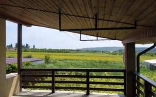 OCAZIE! Casă D+P+E Podu Iloaiei - Poză 6