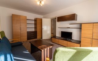 2 camere, modern, Gheorgheni Zona Titulesc, Interservisan, Iulius Mall - Poză 10