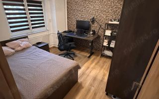 Apartament 3 camere Iancului, 70 mp, - Poză 3