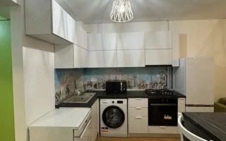 [Proprietar] apartament cu două camere   Aviatiei Park, zona Herăstrău - Poză 5