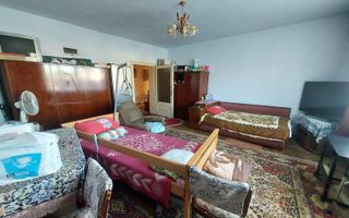 Vila Centrala | 510MPU | Oportunitate de Investitie - Poză 16