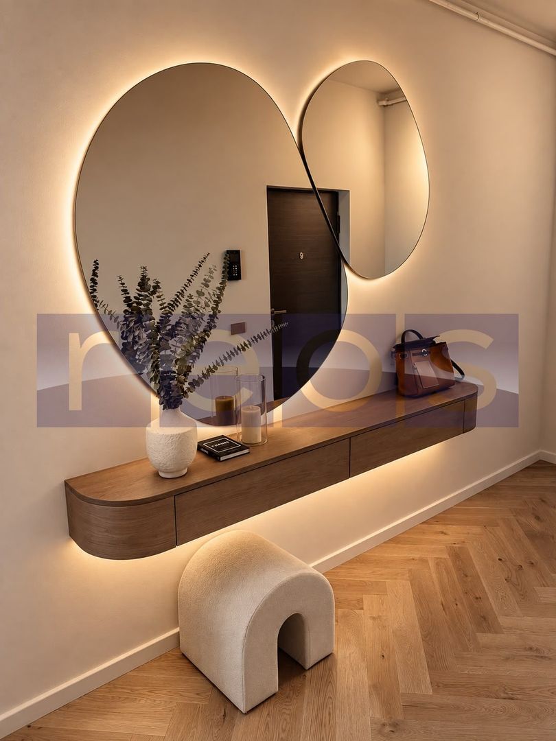 Apartament cu 4 camere Bd. Unirii | loc parcare inclus | vedere C. Poporului - Poză 6