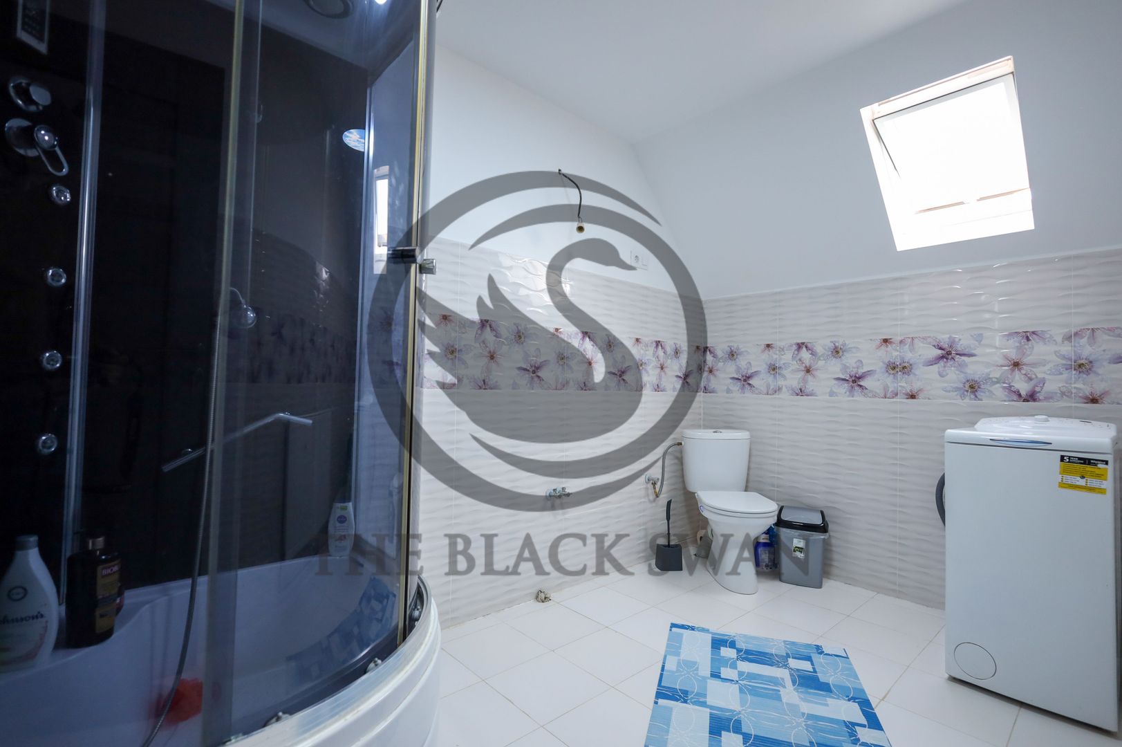 Casa de vanzare cu deschidere la doua strazi | Nord | COMISION 0% - Poză 15