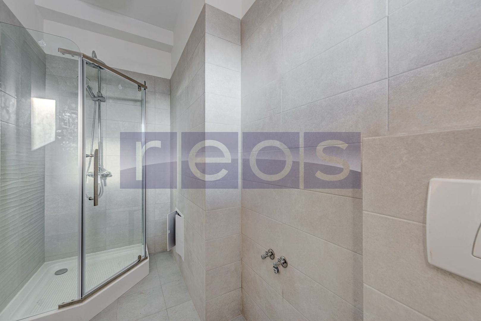 VANZARE VILA | 7 CAMERE + GARAJ | BANEASA - HERASTRAU - Poză 7