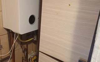 2 camere Dambovita centrala proprie - Poză 3