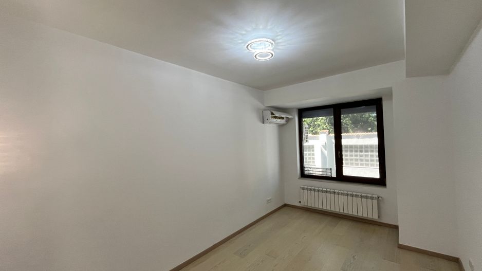 APARTAMENT SUPERB CU 5 CAMERE  LA INCHIRIERE PE SOSEAUA NORDULUI - Poză 10