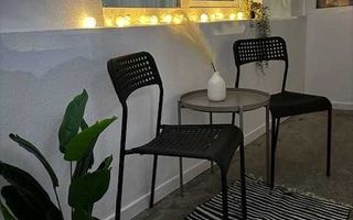 Inchiriez apartament 2 camere Doamna Ghica - Poză 8