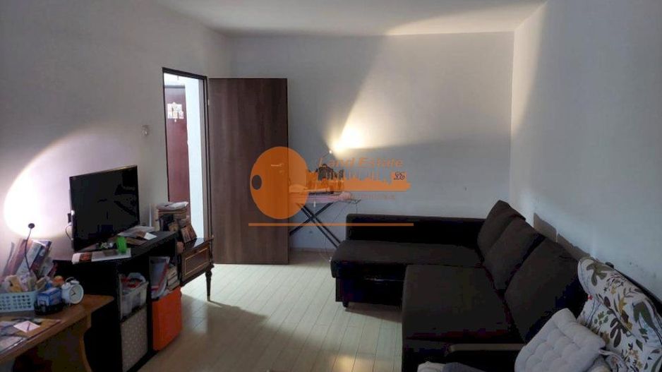 3 camere cu centrala la 600m de metrou Iancului - Poză 2