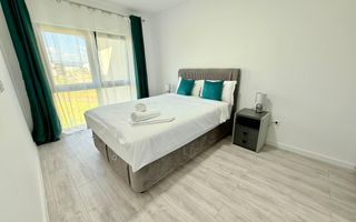 Apartament 2 camere deosebit in zona Doamna Stanca, Dedeman - Poză 14