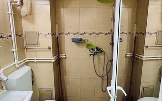 Garsoniera, Tiglina 1 , etaj 2 - Poză 7