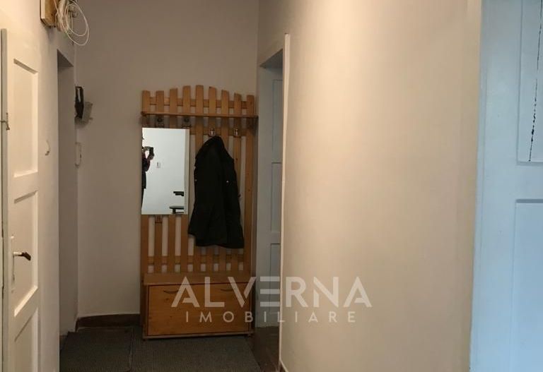 Apartament 2 camere decomandat | 55 mp | Marasti | zona strazii Paris - Poză 9