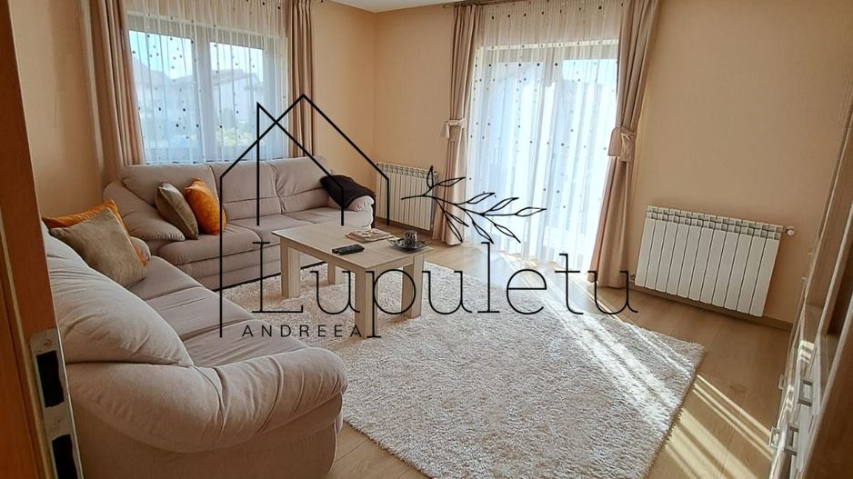 Casa de Vanzare | Individuala | 5 Camere |  184 MPU | Sura Mare - Poză 3