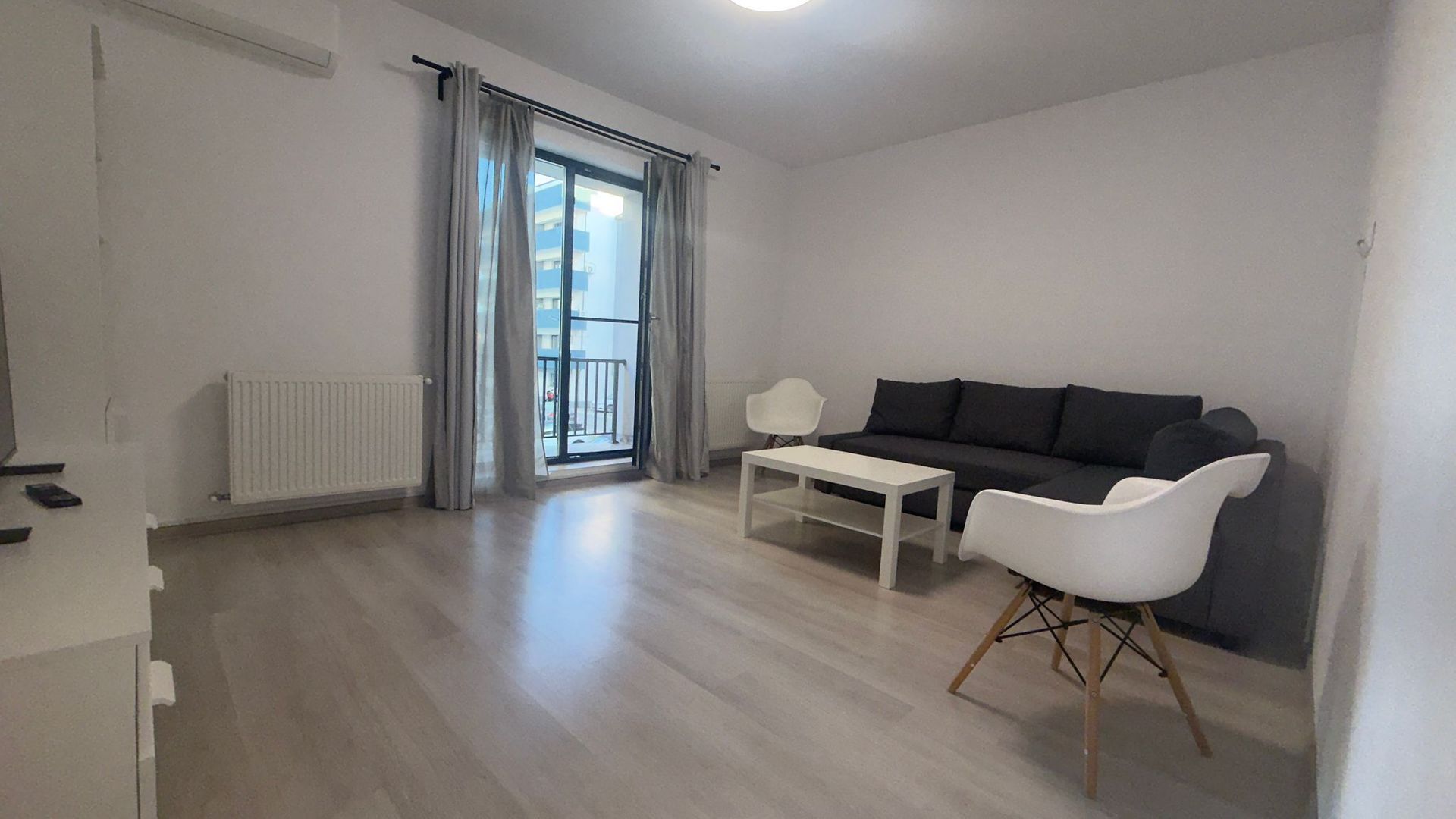Apartament 3 camere Bragadiru Sos Alexandriei - Poză 2