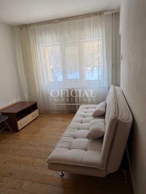 Apartament 1 Camera | 22 Mp | Intermediar |  Gheorgheni Baisoara - Poză 2