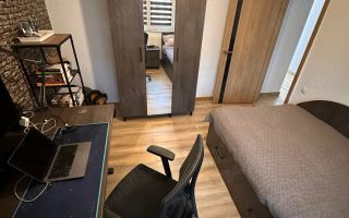 Apartament 3 camere Iancului, 70 mp, - Poză 6