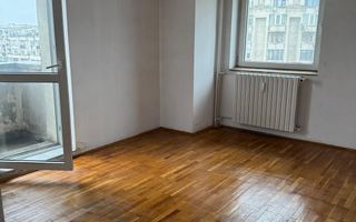 Vanzare Apartament 3 Camere Piata Alba Iulia Vedere Rond Din Toate Camerele - Poză 16