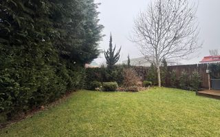 4 camere P+1E || 2 locuri de parcare || CLASS PIPERA - Poză 30