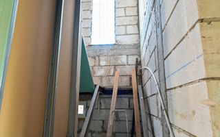 Casa cu 4 camere de vanzare | Loloiasca - Prahova | Comision 0% - Poză 9