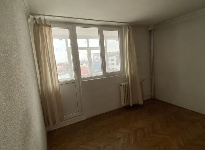 Apartament 3 camere Drumul Taberei Prelungirea Ghencea - Poză 4