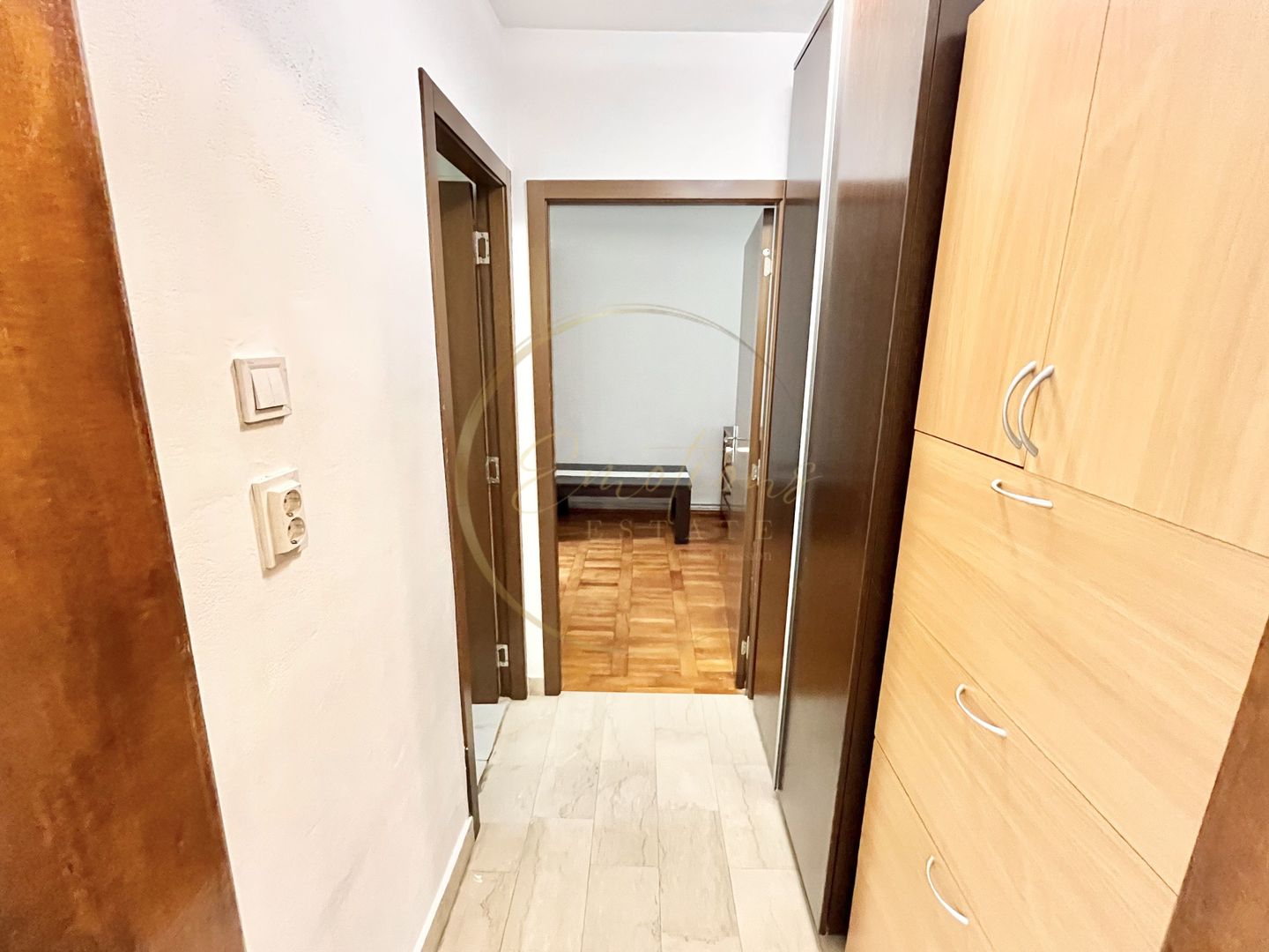 OCAZIE | Apartament 3 camere - Pet Friendly - 70 mp - zona Girocului - Poză 15