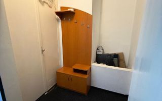 Dambovita | 3 Camere | Etaj Intermediar | Centrala Proprie. - Poză 3