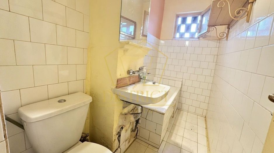 Apartament cu 2 camere | Complexul Studentesc - Poză 6
