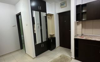 TATARASI - BLOC NOU INTABULAT - 2 CAMERE - GRADINA PRIVATA - Poză 4